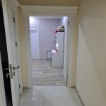 Satılır 3 otaqlı Yeni Tikili Xırdalan 3