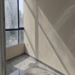 Kirayə (aylıq) Obyekt, Həzi Aslanov metrosu, H.Aslanov qəs., AMAY, Xətai rayonu 1