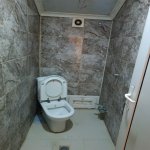 Kirayə (aylıq) Obyekt, Nizami metrosu, Kubinka, Nəsimi rayonu 28