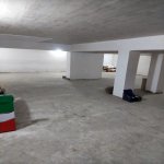 Satılır 4 otaqlı Həyət evi/villa, Avtovağzal metrosu, Biləcəri qəs., Binəqədi rayonu 14