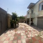 Satılır 3 otaqlı Həyət evi/villa Sumqayıt 2