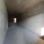Satılır 5 otaqlı Həyət evi/villa, Masazır, Abşeron rayonu 7
