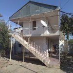 Kirayə (aylıq) 5 otaqlı Bağ evi, Ceyranbatan qəs., Abşeron rayonu 1