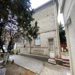 Продажа Объект, м. Ази Асланова метро, пос. А.Асланов, Хетаи район 2