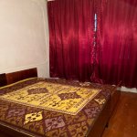 Kirayə (aylıq) 2 otaqlı Köhnə Tikili Sumqayıt 3