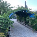 Kirayə (aylıq) 5 otaqlı Bağ evi, Novxanı, Abşeron rayonu 9