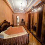 Satılır 3 otaqlı Yeni Tikili, Sahil metrosu, Nəsimi rayonu 12