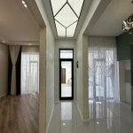 Satılır 5 otaqlı Həyət evi/villa, Şimal qres, Xəzər rayonu 7