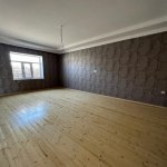 Satılır 3 otaqlı Həyət evi/villa, Binə qəs., Xəzər rayonu 6