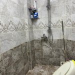 Satılır 2 otaqlı Yeni Tikili, Masazır, Abşeron rayonu 6