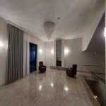 Kirayə (aylıq) 4 otaqlı Bağ evi, Mərdəkan, Xəzər rayonu 12