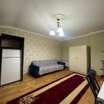 Kirayə (aylıq) 1 otaqlı Yeni Tikili Xırdalan 2