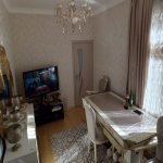 Продажа 3 комнатная Дома/Виллы, Масазыр, Абшерон район 3