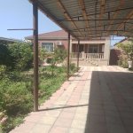 Kirayə (aylıq) 3 otaqlı Həyət evi/villa, Buzovna, Xəzər rayonu 5