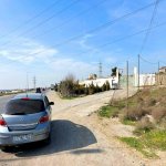 Kirayə (aylıq) Obyekt, Binəqədi rayonu 14