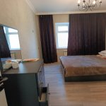 Аренда 2 комнатная Вторичка, Насими район 4