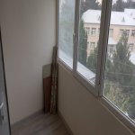 Kirayə (aylıq) 1 otaqlı Köhnə Tikili, Xalqlar dostluğu metrosu, 8-ci kilometr, Nizami rayonu 5