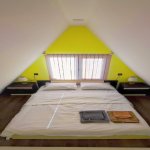 Kirayə (günlük) 2 otaqlı Həyət evi/villa Lənkəran 3