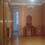 Kirayə (aylıq) 2 otaqlı Yeni Tikili, Gənclik metrosu, Nərimanov rayonu 3