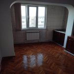Продажа 3 комнатная Вторичка, м. Халглар Достлугу метро, 8-ой километр, , Низаминский р-н район 15