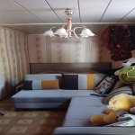 Satılır 1 otaqlı Həyət evi/villa, İnşaatçılar metrosu, Yasamal rayonu 11