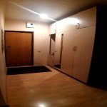 Аренда 3 комнатная Вторичка, м. Насими метро, 6-ой микрорайон, Бинагадинский р-н район 13