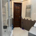Kirayə (aylıq) 3 otaqlı Yeni Tikili, 28 May metrosu, Nəsimi rayonu 3