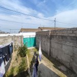 Продажа 5 комнат Дома/Виллы, м. Гара Гараева метро, пос. Курдаханы, Сабунчу район 3