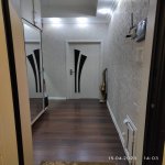 Satılır 2 otaqlı Yeni Tikili Xırdalan 18
