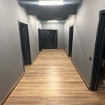 Аренда Объект, м. Ази Асланова метро, , Хетаи район 4