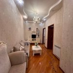 Продажа 3 комнатная Новостройка Хырдалан 2