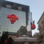 Satılır 4 otaqlı Yeni Tikili, İçərişəhər metrosu, Səbail rayonu 7