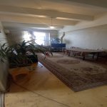 Satılır 3 otaqlı Köhnə Tikili Sumqayıt 2