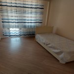 Аренда 2 комнатная Новостройка, İnşaatçılar метро, пос. Йени Ясамал, Ясамал район 5