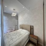 Satılır 2 otaqlı Yeni Tikili Xırdalan 9