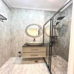 Satılır 3 otaqlı Yeni Tikili, Nəriman Nərimanov metrosu, Nərimanov rayonu 14