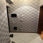 Посуточно 2 комнат Новостройка, м. Эльмляр Академиясы метро, Ясамал район 6