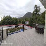 Kirayə (günlük) 4 otaqlı Həyət evi/villa Qəbələ 30