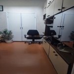 Kirayə (aylıq) 2 otaqlı Köhnə Tikili, Sahil metrosu, Nəsimi rayonu 5