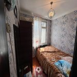 Kirayə (aylıq) 2 otaqlı Köhnə Tikili, Nəriman Nərimanov metrosu, Nərimanov rayonu 3