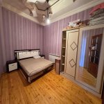Аренда 2 комнат Новостройка, м. Азадлыг метро, 8-ой микрорайон, Бинагадинский р-н район 7
