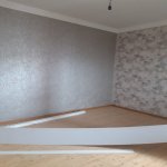 Satılır 2 otaqlı Həyət evi/villa, Binəqədi qəs., Binəqədi rayonu 4