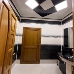 Продажа 6 комнатная Дома/Виллы, м. Короглу метро, пос. Сабунчу, Сабунчу район 10