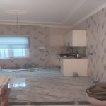Продажа 2 комнатная Дома/Виллы Хырдалан 3