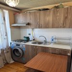 Kirayə (aylıq) 1 otaqlı Köhnə Tikili, Gənclik metrosu, Nərimanov rayonu 3