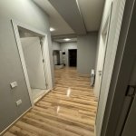 Аренда 2 комнатная Новостройка, м. Гянджлик метро, Насими район 17