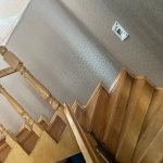 Satılır 7 otaqlı Həyət evi/villa, 20 Yanvar metrosu, Alatava, Yasamal rayonu 27
