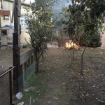Satılır Torpaq, Xətai metrosu, H.Aslanov qəs., Xətai rayonu 5