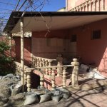 Satılır 4 otaqlı Həyət evi/villa, Azadlıq metrosu, 8-ci mikrorayon, Binəqədi rayonu 7