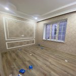 Satılır 4 otaqlı Həyət evi/villa, Masazır, Abşeron rayonu 3